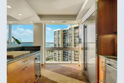  1730 Avenida Del Mundo #1008, Coronado, CA 92118 - Photo 24