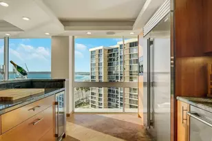 1730 Avenida Del Mundo, Coronado, CA 92118 - Photo 24
