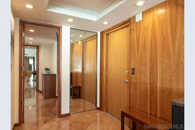  1730 Avenida Del Mundo #1008, Coronado, CA 92118 - Photo 26