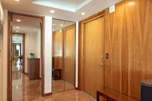 1730 Avenida Del Mundo, Coronado, CA 92118 - Photo 26