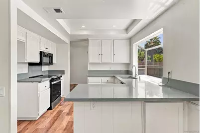  14306 Sladon, Poway, CA 92064 - Photo 26