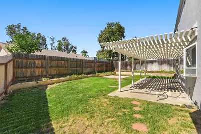  14306 Sladon, Poway, CA 92064 - Photo 68