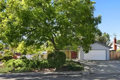  14306 Sladon, Poway, CA 92064 - Photo 8