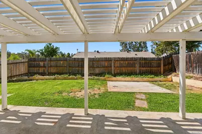  14306 Sladon, Poway, CA 92064 - Photo 64