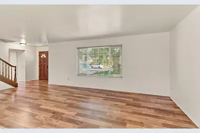  14306 Sladon, Poway, CA 92064 - Photo 18