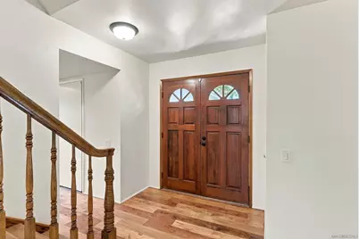  14306 Sladon, Poway, CA 92064 - Photo 14