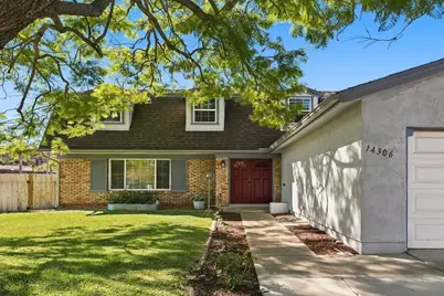  14306 Sladon, Poway, CA 92064 - Photo 4