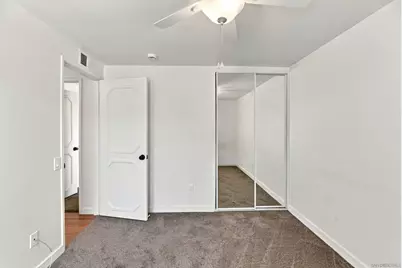  14306 Sladon, Poway, CA 92064 - Photo 58