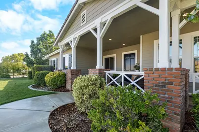  42130 Wagon Wheel, Murrieta, CA 92562 - Photo 4