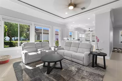  42130 Wagon Wheel, Murrieta, CA 92562 - Photo 10