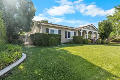  42130 Wagon Wheel, Murrieta, CA 92562 - Photo 6
