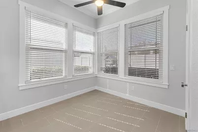  42130 Wagon Wheel, Murrieta, CA 92562 - Photo 18