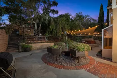  12260 Brassica, San Diego, CA 92129 - Photo 32