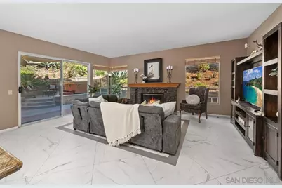  12260 Brassica, San Diego, CA 92129 - Photo 16