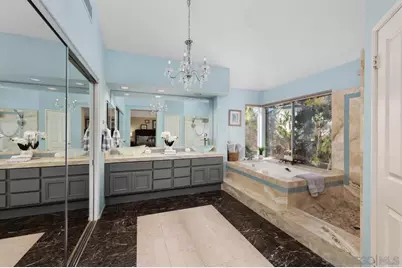  12260 Brassica, San Diego, CA 92129 - Photo 22