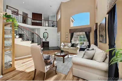  12260 Brassica, San Diego, CA 92129 - Photo 8