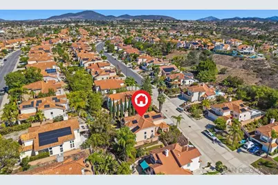  12260 Brassica, San Diego, CA 92129 - Photo 36