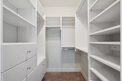  550 Park Blvd #2306, San Diego, CA 92101 - Photo 16