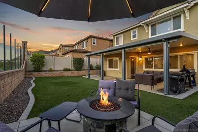  35552 Asturian Way, Fallbrook, CA 92028 - Photo 4
