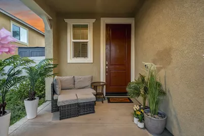  35552 Asturian Way, Fallbrook, CA 92028 - Photo 12