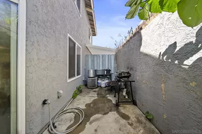  320 Rolling Hills, San Marcos, CA 92069 - Photo 36