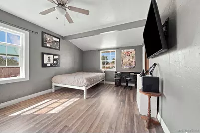 3555 Helix St, Spring Valley, CA 91977 - Photo 6