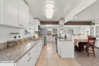  3555 Helix St, Spring Valley, CA 91977 - Photo 2