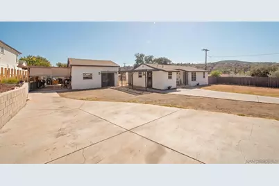  3555 Helix St, Spring Valley, CA 91977 - Photo 12