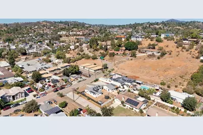  3555 Helix St, Spring Valley, CA 91977 - Photo 26