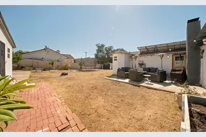  3555 Helix St, Spring Valley, CA 91977 - Photo 16
