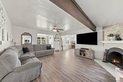  3555 Helix St, Spring Valley, CA 91977 - Photo 18
