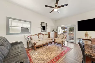  3555 Helix St, Spring Valley, CA 91977 - Photo 14