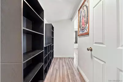  3555 Helix St, Spring Valley, CA 91977 - Photo 8