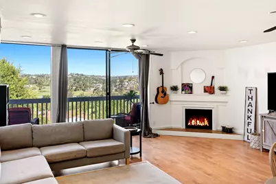  2427 La Costa #A, Carlsbad, CA 92009 - Photo 12