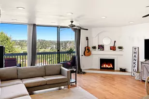 2427 La Costa, Carlsbad, CA 92009 - Photo 12