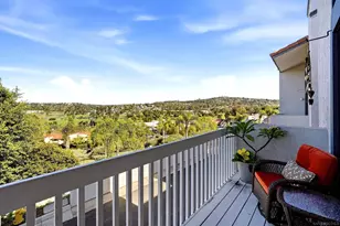 2427 La Costa, Carlsbad, CA 92009 - Photo 26