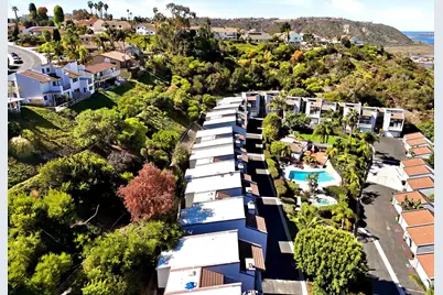  2427 La Costa #A, Carlsbad, CA 92009 - Photo 34