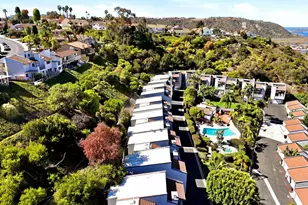2427 La Costa, Carlsbad, CA 92009 - Photo 34