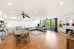 2427 La Costa, Carlsbad, CA 92009 - Photo 10