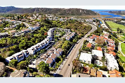  2427 La Costa #A, Carlsbad, CA 92009 - Photo 44