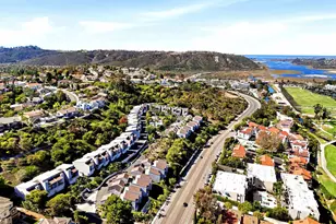 2427 La Costa, Carlsbad, CA 92009 - Photo 44