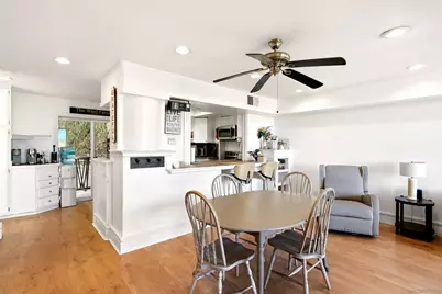  2427 La Costa #A, Carlsbad, CA 92009 - Photo 2