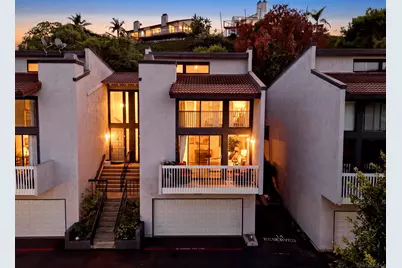  2427 La Costa #A, Carlsbad, CA 92009 - Photo 1