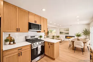 7043 Bobhird, San Diego, CA 92119 - Photo 6