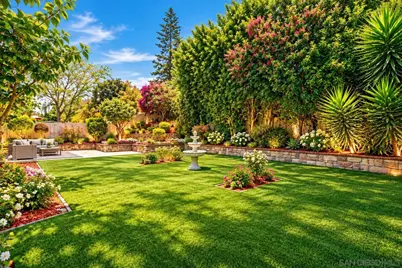  7043 Bobhird, San Diego, CA 92119 - Photo 16