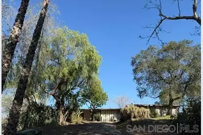  1113 E 5th Ave, Escondido, CA 92025 - Photo 2