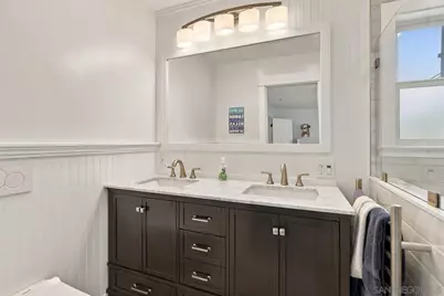  810 2nd Street, Coronado, CA 92118 - Photo 18
