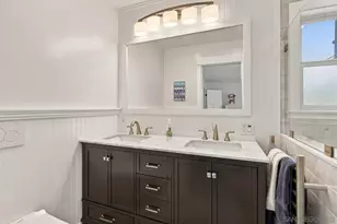 810 2nd St, Coronado, CA 92118 - Photo 18