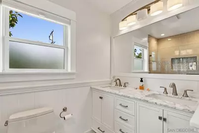  810 2nd Street, Coronado, CA 92118 - Photo 22