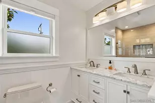 810 2nd St, Coronado, CA 92118 - Photo 22